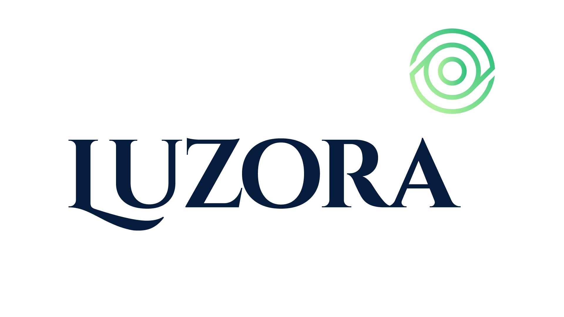 Luzora