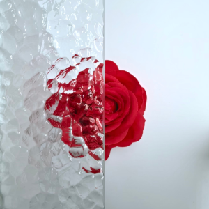 Luzora 4 mm Bizantijn Fijn