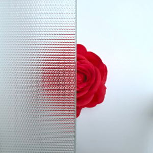 Luzora 4 mm Masterpoint