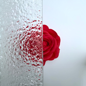 Luzora 4 mm Regendrup