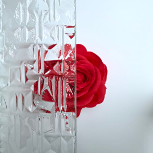 Luzora 4 mmAbstracto