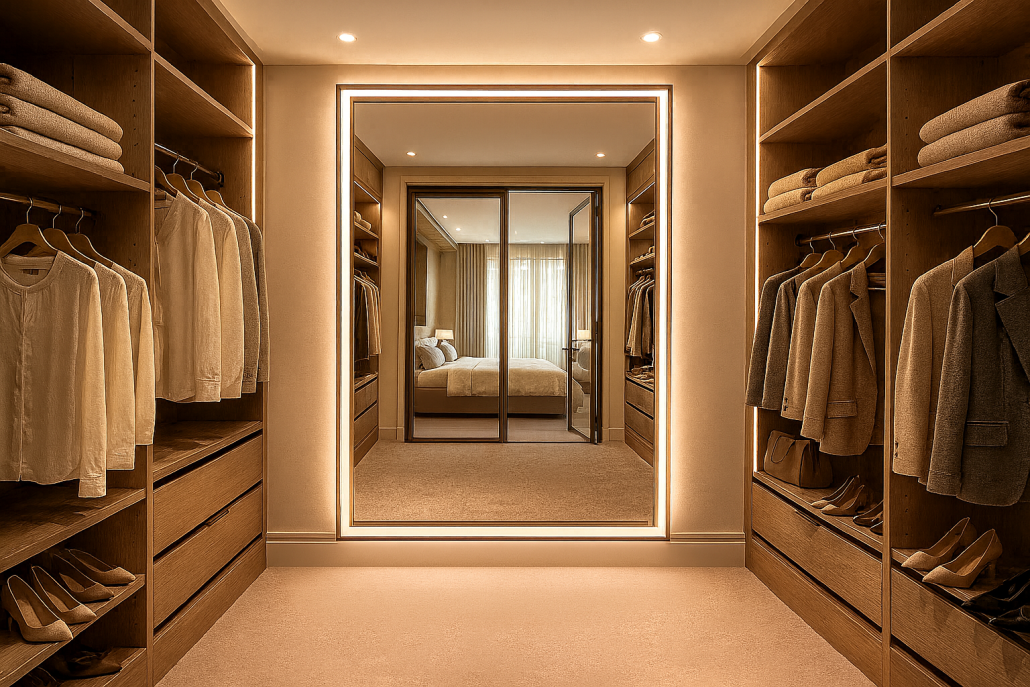 Luzora spiegel - render 4.png