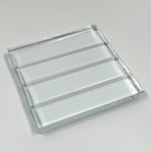 Luzora-Big-Reeded-Glas