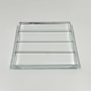 Luzora-Big-Reeded-Glas