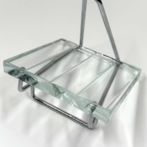 Luzora-Big-Reeded-Glas