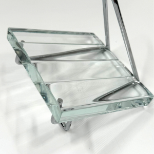 Luzora-Big-Reeded-Glas