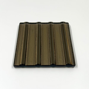 Luzora-Bronze-Ribglas