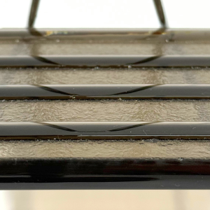 Luzora-Bronze-Ribglas