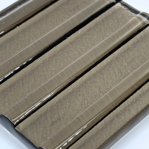 Luzora-Bronze-Ribglas