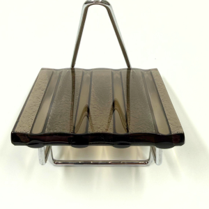 Luzora-Bronze-Ribglas