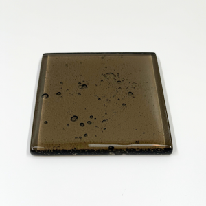 Luzora-Bubble-Glas-Bronze