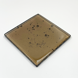 Luzora-Bubble-Glas-Bronze