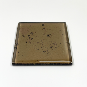 Luzora-Bubble-Glas-Bronze