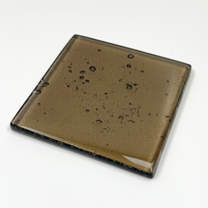 Luzora-Bubble-Glas-Bronze