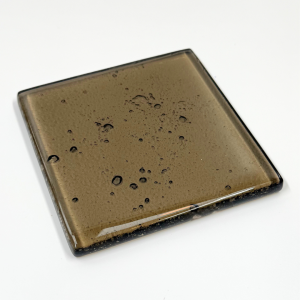 Luzora-Bubble-Glas-Bronze