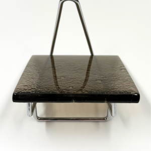 Luzora-Bubble-Glas-Bronze