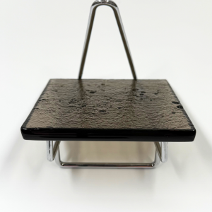 Luzora-Bubble-Glas-Bronze