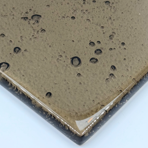 Luzora-Bubble-Glas-Bronze