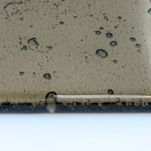 Luzora-Bubble-Glas-Bronze