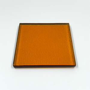 Luzora-Fine-Texture-Amarillo-Glas