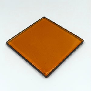 Luzora-Fine-Texture-Amarillo-Glas