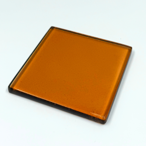 Luzora-Fine-Texture-Amarillo-Glas