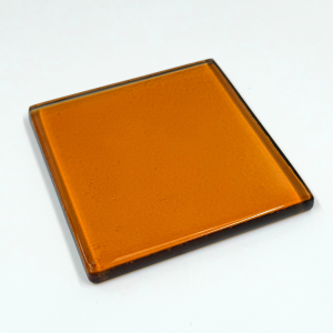 Luzora-Fine-Texture-Amarillo-Glas