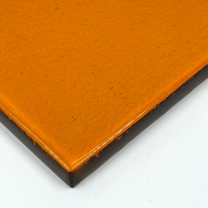 Luzora-Fine-Texture-Amarillo-Glas