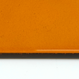 Luzora-Fine-Texture-Amarillo-Glas