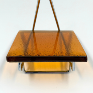 Luzora-Fine-Texture-Amarillo-Glas