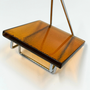 Luzora-Fine-Texture-Amarillo-Glas