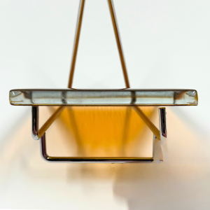 Luzora-Fine-Texture-Amarillo-Glas