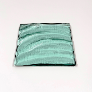 Luzora-Liquid-Glas-Green