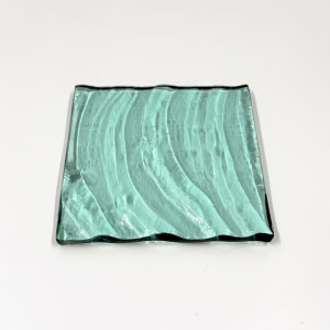 Luzora-Liquid-Glas-Green