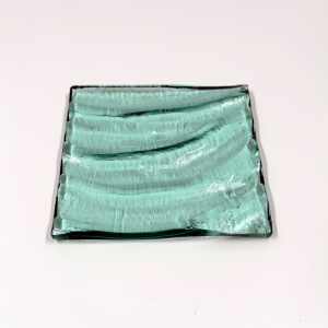 Luzora-Liquid-Glas-Green