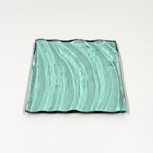 Luzora-Liquid-Glas-Green