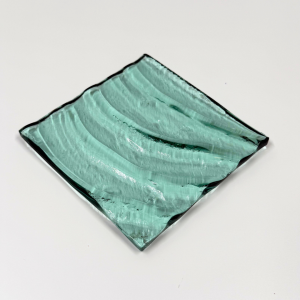 Luzora-Liquid-Glas-Green