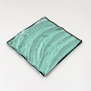 Luzora-Liquid-Glas-Green