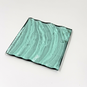 Luzora-Liquid-Glas-Green