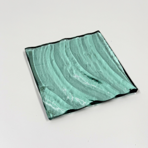 Luzora-Liquid-Glas-Green