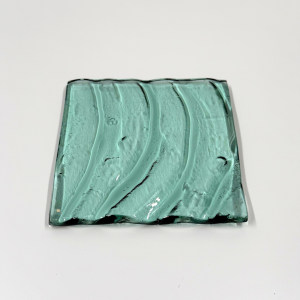 Luzora-Liquid-Glas-Green