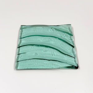 Luzora-Liquid-Glas-Green