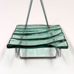 Luzora-Liquid-Glas-Green