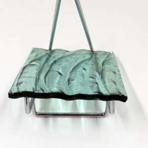 Luzora-Liquid-Glas-Green