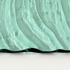 Luzora-Liquid-Glas-Green