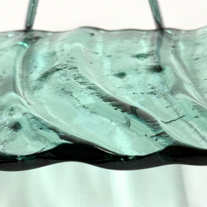 Luzora-Liquid-Glas-Green