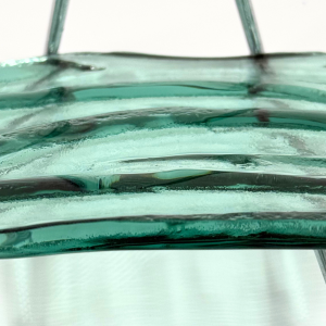 Luzora-Liquid-Glas-Green