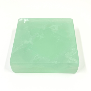 Luzora-Reclaimed-Glas