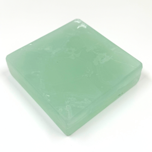 Luzora-Reclaimed-Glas