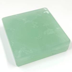 Luzora-Reclaimed-Glas